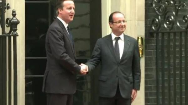 drone rachete acord militar fracois hollande james cameron