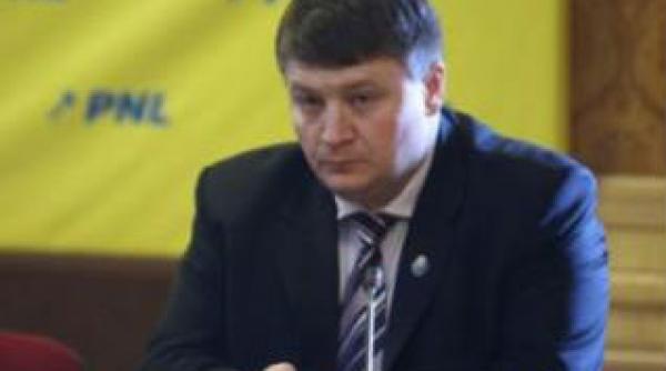 florin turcanu relu fenechiu pnl iasi inchisoare