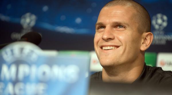 bourceanu transfer trabzonspor