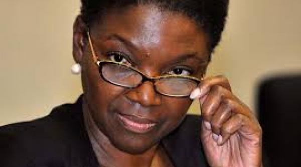 efa opera iunilor umanitare ale onu foarte decep ionata dupa negocierile de la geneva