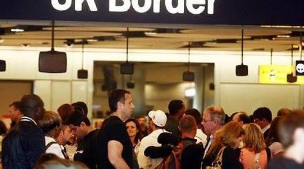 reportaj sbs invazia romaneasca in marea britanie nu a avut loc