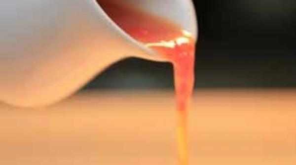 pove tile ancorei istoria sosului numit genocid