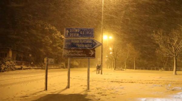 slovenia curent electric zapada