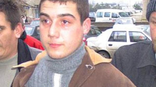 ucigasul larisei chelaru la un pas de libertate procurorii pot contesta decizia tribunalului iasi