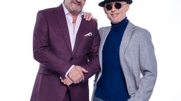 antena 1 vacanta mare se intoarce din concediu