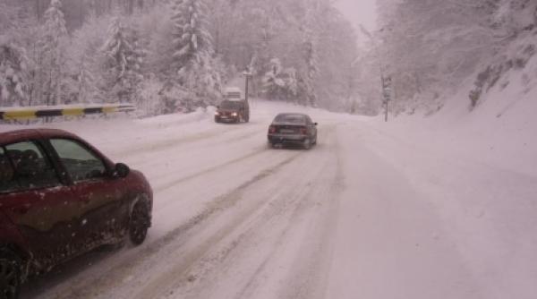 infotrafic circulatie rutiera serbia