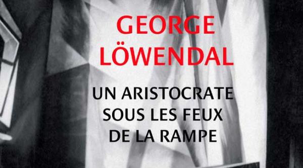 la biblioteca nationala a frantei conferinta dedicata artistului lowendal