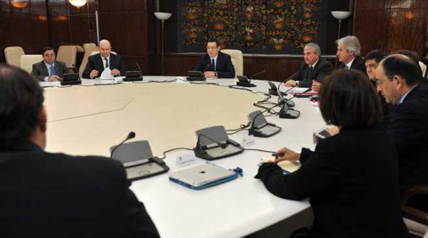 ponta negocierea cu fmi a fost un succes un milion de romani ar putea beneficia de reducerea ratelor la credite