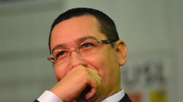 ponta pdl contestare lege sts ccr