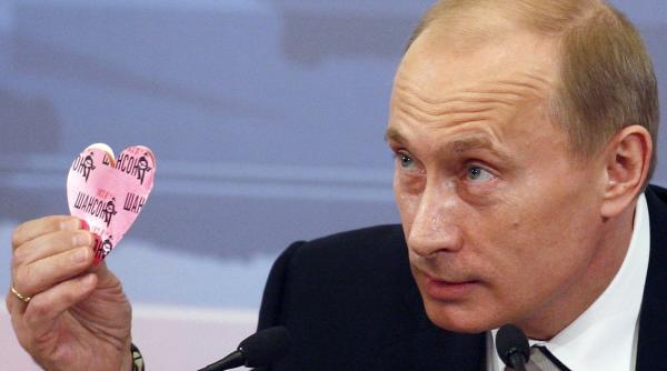 putin tragedie scoala moscova tineri dragoste cultura