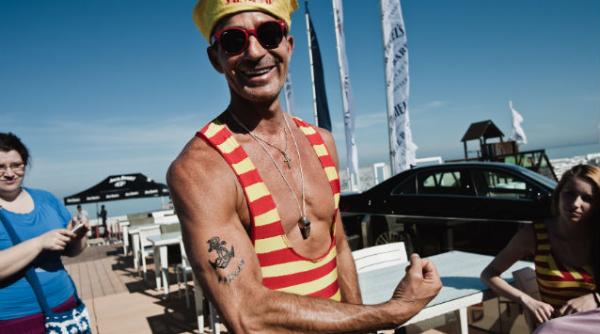 radu mazare vrea sa il aduca pe actorul halit ergenc suleyman magnificul la carnavalul de la mamaia