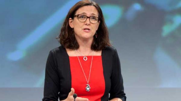 raport coruptie comisia europeana romania