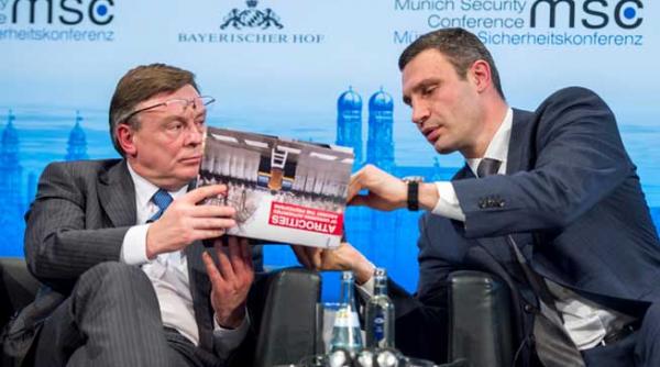 romania in uniunea asamblata in jurul kremlinului