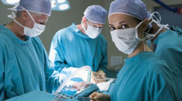 sju alba situatie dezastru concurenta inexistenta posturi medici