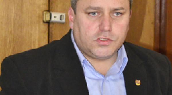 vochitoiu anunt senat partid inscriere