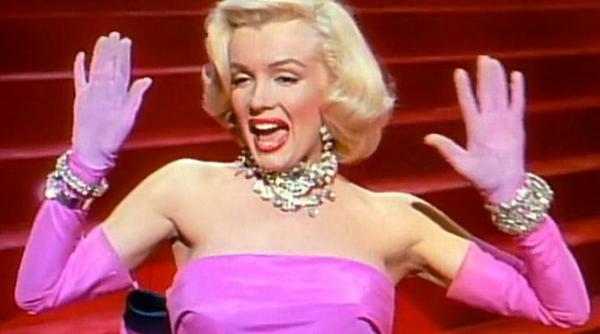 actori in floarea varstei de la marilyn monroe la philip seymour hoffman victime al drogurilor i alcoolului