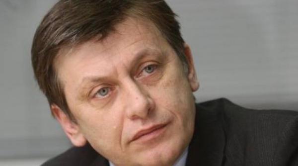 amendament constitutie parlament suspendare referendum popr dizolvare