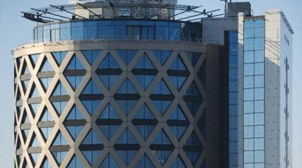 antenele i i maresc cota de pia a la inceput de an