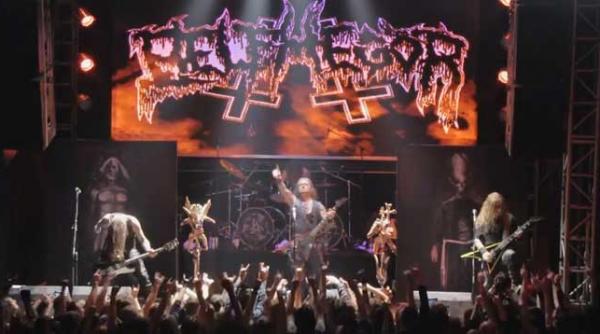 belphegor la rockstadt extreme fest 2014