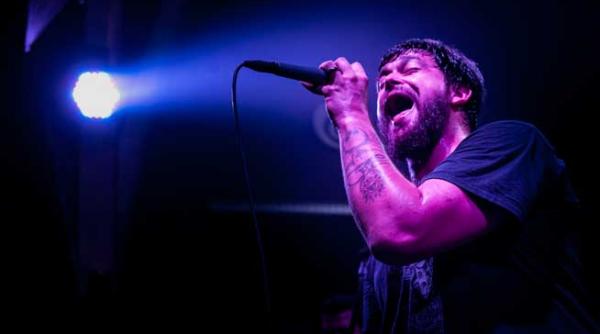 breathelast isi lanseaza noul videoclip si sustine primul concert cu adi toea la bass