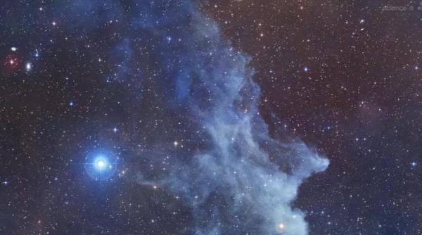 cel mai rece loc din univers creat pe statia spatiala internationala ce se intampla cu materia la 273 de grade video