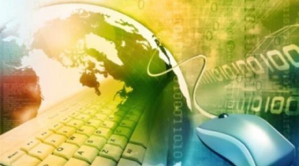 de azi a inceput sfarsitul internetului asa cum il stiam o sa fie o nebunie