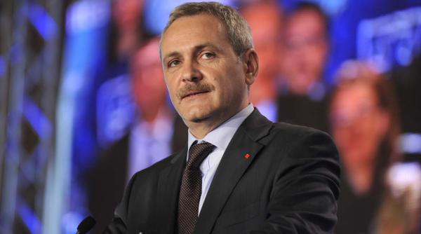 dragnea basescu iarna zapada ministru iarna nu i ca vara