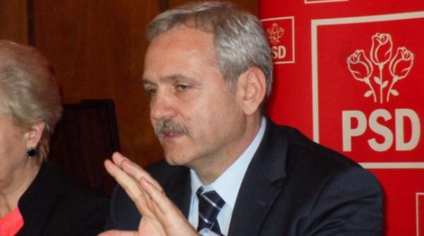 dragnea reactia pe care presedintele cj braila a avut o la adresa unei jurnaliste un complex de imprejurari nefericite sa si ceara scuze