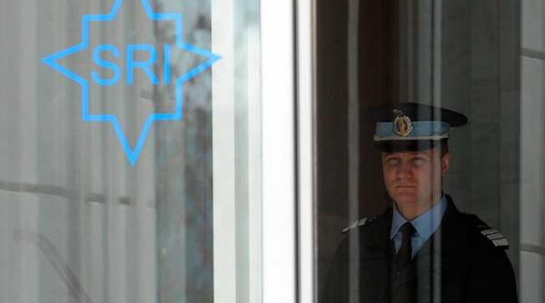 exclusiv documente stratfor publicate de wikileaks ar fi groaznic ca romanii sa citeasca e mailurile noastre