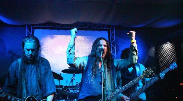 negura bunget cap de afis la metalhead awards 2013