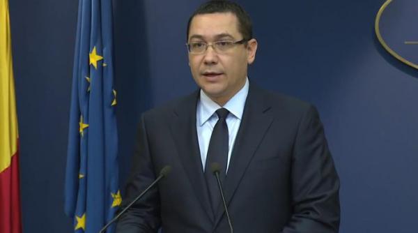 ponta dupa intalnirea cu reprezentan ii fmi dobanda la datoria publica a scazut la cel mai mic nivel istoric