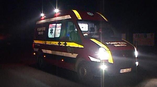 se intampla acum un barbat s a urcat pe un turn din zona bibliotecii batthyaneum si ameninta ca se sinucide