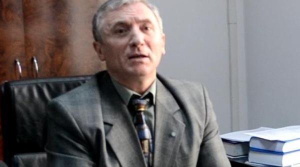 seful parchetului alba iulia solutionarea accidentului aviatic din apuseni poate dura luni sau ani