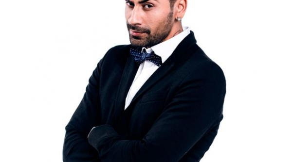 uite ce poveste ascunde numele fetitei lui connect r