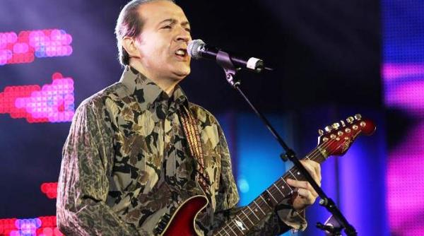 astazi e ziua ta mircea romcescu