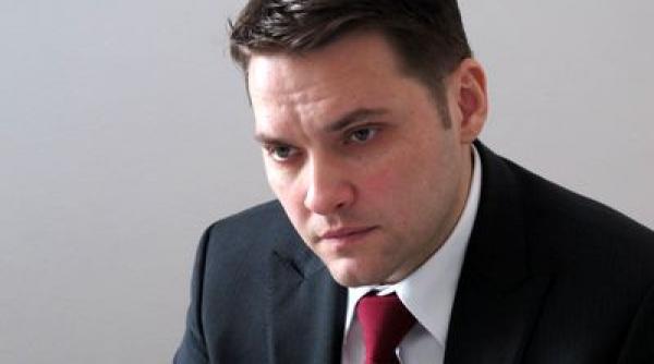 dan sova actiune deszapezire cod portocaliu