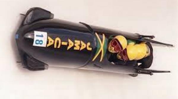 echipaj bob jamaica bagaje echipament rusia jocurile olimpice soci