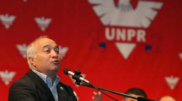 ferma presedintelui radulescu misitul lui basescu ignora comisa nana