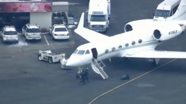 justin bieber marijuana avion piloti masti oxigen