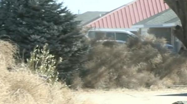 misterul roswell continua o noua invazie pune pe jar locuitorii oraselului devenit celebru dupa incidentul extraterestru din 47 video