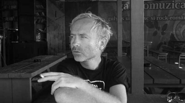 omul zilei radu afrim