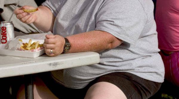 romania obezitate dezbatere parlament