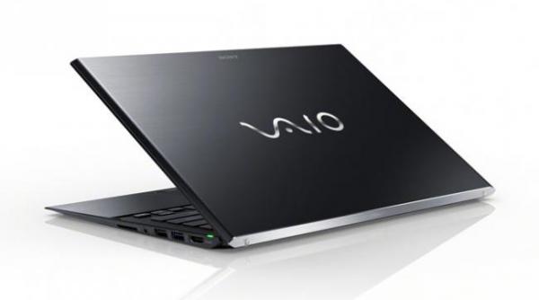 si sony ar sa scape de computere actiunile sunt in crestere