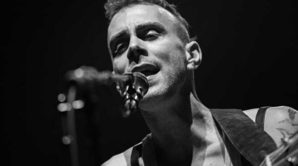 asaf avidan vine la wonderday