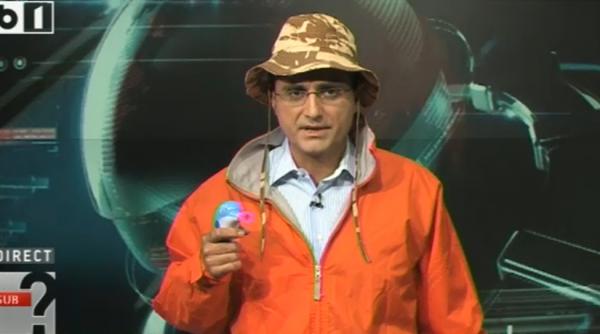 b1tv amenda turcescu principiu impartialitate