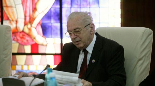 bolcas ideea de arest la domiciliu imi repugna e injositor pentru un om sa l supreaveghezi cu cip ca pe un animal