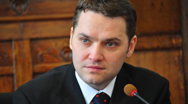 cadidati liste separate dusman comun regim basescu