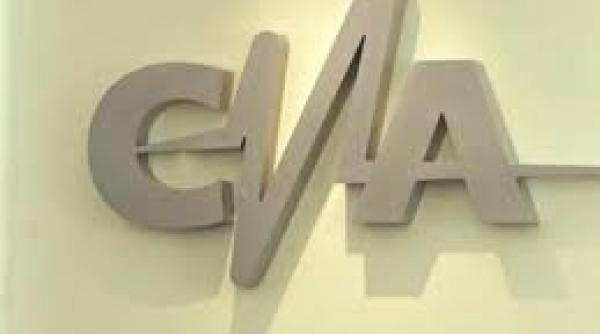 cna b1 tv amendat cu 70 000 de lei pentru lipsa de impartialitate in emisiunile sub semnul intrebarii din 12 si 25 decembrie
