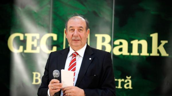 curtea de conturi cec bank nu respecta procedurile la acordarea creditelor
