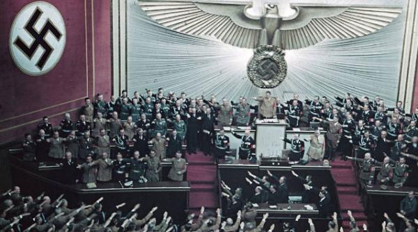 lege omor calificat germania